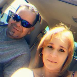 Meet your Posher, Edgar